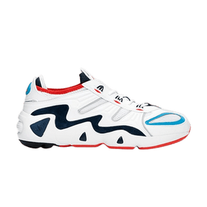 adidas Consortium FYW S-97 'OG'