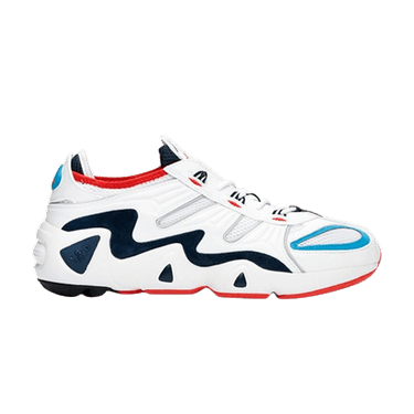 adidas Consortium FYW S-97 'OG'