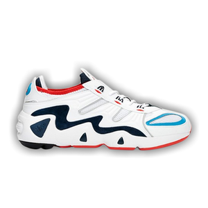 adidas Consortium FYW S-97 'OG'