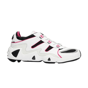 Adidas FYW S-97 'Crayon White'