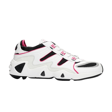 Adidas FYW S-97 'Crayon White'