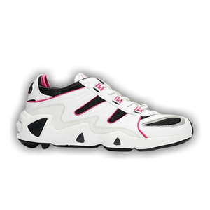 Adidas FYW S-97 'Crayon White'