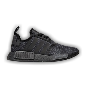 adidas NMD_R1 'Triple Black'