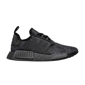 adidas NMD_R1 'Triple Black'