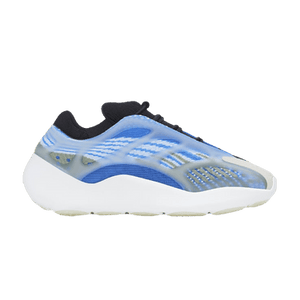 adidas Yeezy 700 V3 Kids 'Arzareth'