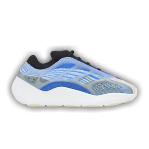 adidas Yeezy 700 V3 Kids 'Arzareth'