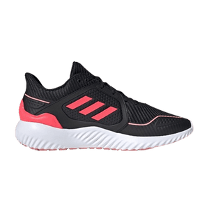 adidas Climawarm Bounce 'Black Pink'