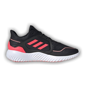 adidas Climawarm Bounce 'Black Pink'