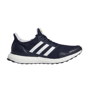 Adidas UltraBoost DNA 'Terry Fox - Marathon Of Hope'