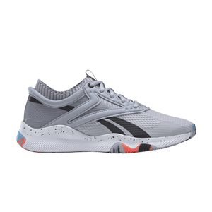 Reebok Wmns HIIT TR 'Cold Grey'