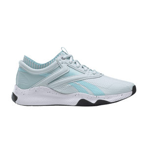 Reebok Wmns HIIT TR 'Chalk Blue'