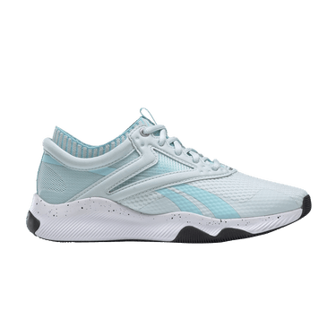 Reebok Wmns HIIT TR 'Chalk Blue'