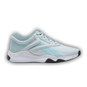 Reebok Wmns HIIT TR 'Chalk Blue'