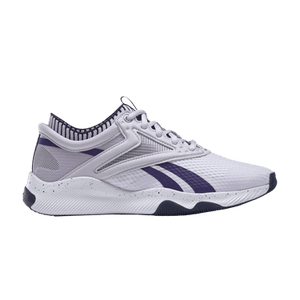 Reebok Wmns HIIT 'Luminous Lilac'