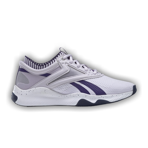Reebok Wmns HIIT 'Luminous Lilac'