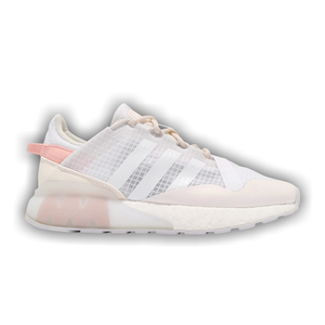 adidas Wmns ZX 2K Boost Pure 'White Blush'
