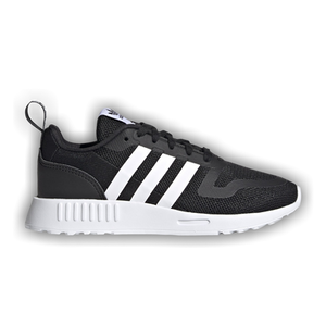 Adidas Multix Little Kid 'Black White'