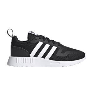 Adidas Multix Little Kid 'Black White'