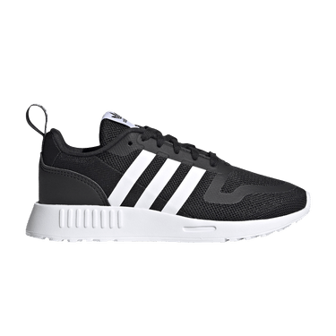 Adidas Multix Little Kid 'Black White'