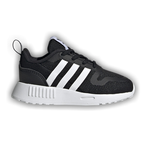 Adidas Multix J 'Black White'