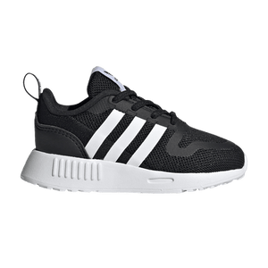 Adidas Multix J 'Black White'