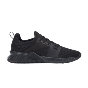 Reebok Flashfilm Train 2 'Core Black'