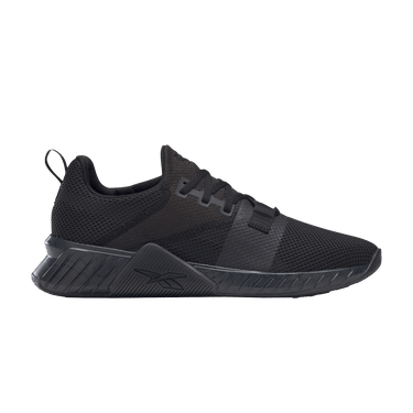 Reebok Flashfilm Train 2 'Core Black'