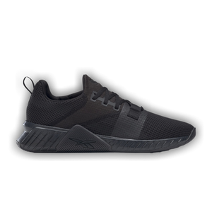Reebok Flashfilm Train 2 'Core Black'