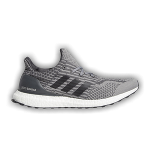 Adidas UltraBoost 5.0 Uncaged DNA 'Grey'