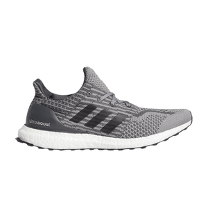 Adidas UltraBoost 5.0 Uncaged DNA 'Grey'