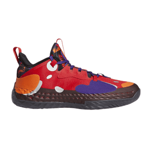 Adidas Harden Vol. 5 'Chinese New Year'