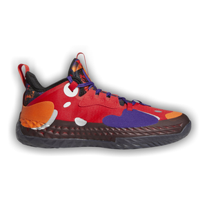 Adidas Harden Vol. 5 'Chinese New Year'