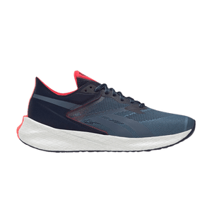 Reebok Floatride Energy Symmetros 'Vector Navy Neon Cherry'
