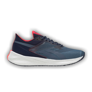 Reebok Floatride Energy Symmetros 'Vector Navy Neon Cherry'