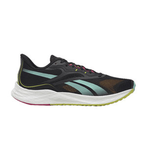 Reebok Floatride Energy 3 'Black Pixel Mint'