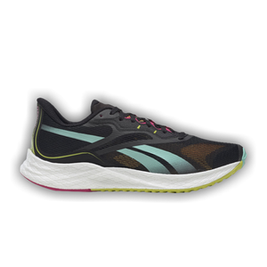 Reebok Floatride Energy 3 'Black Pixel Mint'