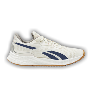 Reebok Wmns Floatride Energy Grow 'Classic White Brave Blue'