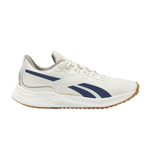 Reebok Wmns Floatride Energy Grow 'Classic White Brave Blue'