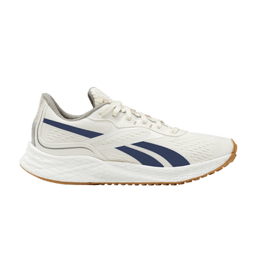 Reebok Wmns Floatride Energy Grow 'Classic White Brave Blue'
