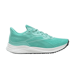 Reebok Wmns Floatride Energy Grow 'Pixel Mint'