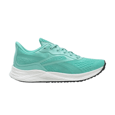 Reebok Wmns Floatride Energy Grow 'Pixel Mint'