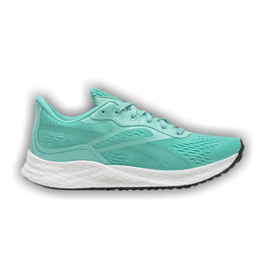 Reebok Wmns Floatride Energy Grow 'Pixel Mint'