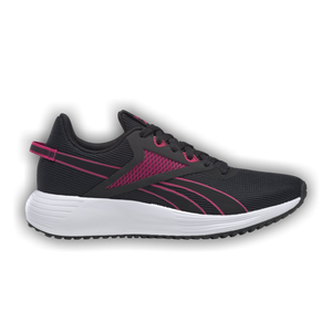 Reebok Wmns Lite Plus 3 'Black Pursuit Pink'