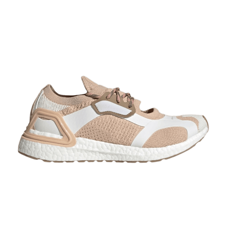 Stella McCartney x adidas Wmns UltraBoost Sandal 'Soft Powder' G57812