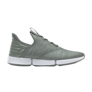 Reebok Wmns DailyFit 'Harmony Green'
