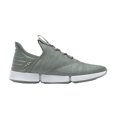 Reebok Wmns DailyFit 'Harmony Green'