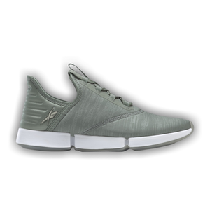 Reebok Wmns DailyFit 'Harmony Green'