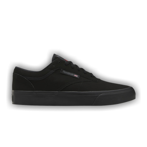 Reebok Club C Coast 'Triple Black'