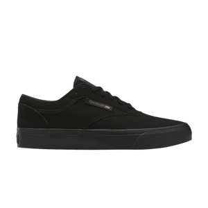 Reebok Club C Coast 'Triple Black'