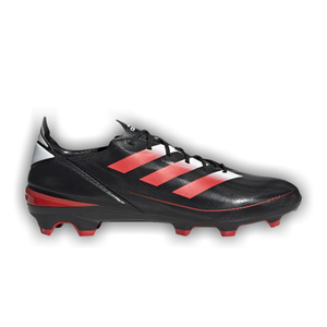 Adidas Gamemode FG 'Core Black Red'